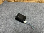 Toyota Prius X-le 21-22 Keyless Entry Tpms Receiver Control Module Unit Oem 38k. Fixed Price $45.08.