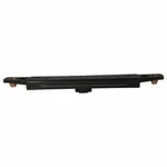 Genuine Ford Receiver Radio Remote Control Bc3z-15k602-g. Fixed Price $40.66.