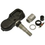 Standard Ignition Tire Pressure Monitoring System Sensor For Lexus Tpm292. Fixed Price $88.82.