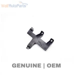 06-10 Bmw X3 E83 Lci 3.0l - Right Tire Pressure Sensor Transmitter Mount Bracket. Fixed Price $6.99.