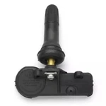 Genuine Gm Tire Pressure Monitoring System Sensor 19351898. Fixed Price $36.00.