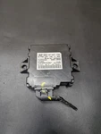 2009-12 Hyundai Genesis Tpms Tire Pressure Monitoring System Module 95800-2m500. Fixed Price $16.49.