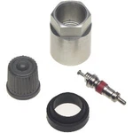 Pdq Tpms 1070-20004 Sensors. Fixed Price $18.07.