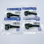 4pack 433mhz Oem Tpms Tire Pressure Sensor For Chevy Buick Cadillac 13540603. Fixed Price $38.99.
