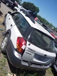Used Tire Pressure Monitoring System (tpms) Control Mod Fits: 2005 Subaru Legacy. Fixed Price $215.65.