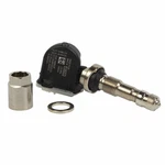 Tpms Sensor-kit Motorcraft Tpms-47. Fixed Price $104.99.