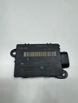 11-18 Porsche Cayenne 958 Tpms Tire Pressure Monitor Sensor Module 7p5907273. Fixed Price $39.99.