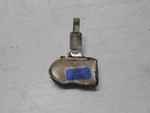 2007 Dodge Caliber Tire Pressure Sensor. Fixed Price $14.95.