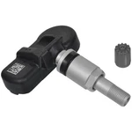 Standard Motor Products Qs106m. Fixed Price $37.29.