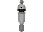 For 2004-2006 Chevrolet Avalanche 2500 Tpms Valve Kit Dorman 16743zmyd 2005. Fixed Price $19.85.