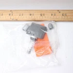 Napa Tire Pressure Monitoring System Sensor 92-1007c. Fixed Price $27.49.
