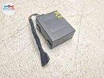 2020-23 Land Rover Defender 110 Tyre Pressure Monitor Module Tpms L8b214f012ba. Fixed Price $39.94.