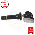 Schrader 20452 Tpms Sensors Snap-in 315mhz For 2015-2020 Ford Edge, F-150. Fixed Price $56.99.