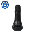 New Oem Mopar Tire Valve Stem 1997-2019 Dodge Jeep Plymouth 02073355. Fixed Price $849.15.
