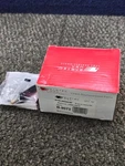 (qty 10) Bartec B-9073 Tpms Snap-in Valve Service Assembly Replaces Vs950. Fixed Price $19.99.