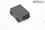 2020 Land Rover Discovery Sport Tire Pressure Monitoring Control Module Oem. Fixed Price $62.39.