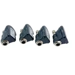 (lot Of 4) Bridgestone Tire Pressure Monitoring Sensor C040ec24. Fixed Price $44.99.