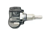 Tire Pressure Monitor Sensor For Volvo C30 C70 S40 S60 S80 V50 Vdo Se51003 Nos. Fixed Price $51.90.