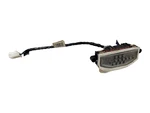 2017 Dodge Durango Ac Heater Blower Motor Resistor Module Cv378002 Oem. Fixed Price $50.66.