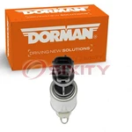 Dorman Variable Timing Solenoid Vvt For 2004-2010 Ford Lobo 4.6l 5.4l V8 Nq. Fixed Price $64.94.