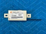 Genuine Mercedes Tpms Tire Pressure Monitor System Module 003-540-39-45 Oem. Fixed Price $80.00.