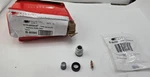 (qty 15) Bartec Tpms Rebuild Service Assembly B-8090 Fits Schrader. Fixed Price $19.99.