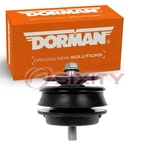 Dorman Rear Lower Suspension Subframe Bushing Kit For 1997-2005 Chevrolet Vu. Fixed Price $82.62.