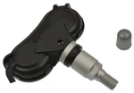 Standard Motor Products Tpm106a Tire Pressure Monitoring System (tpms) Sensor. Fixed Price $29.00.