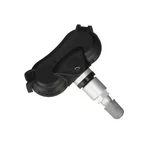 Tpms Sensor-tire Pressure Monitoring System Sensor Standard Tpm106a. Fixed Price $46.41.