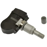 Standard Motor Products Tpm167 Tire Pressure Monitoring System (tpms) Sensor. Fixed Price $49.99.