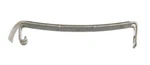 Napa 92-0241 920241 Tpms Sensor Cradle 22101 Tpm1025 (u3cw3). Fixed Price $10.00.