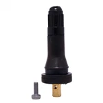 Dill Vs-950-25 Tpms Rubber Snap-in Valve Stem For 0.453 Inch Rim Holes. Fixed Price $498.24.