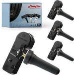 Marsflex Tpms Sensor Fit For Ford Lincoln Mercury X004ggt5bp Set Of 4 New. Fixed Price $24.99.