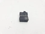 Land Rover Discovery 5 L462 Tyre Pressure Control Module 2016 Hy32-14f012-bc. Fixed Price $24.45.
