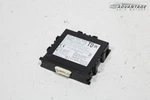 2013-2020 Lexus Gs350 Tpms Tire Pressure Monitor Sensor Computer Module Unit Oem. Fixed Price $58.49.
