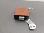 2003 - 2007 Toyota 4runner Tpms Tire Pressure Control Module 89769-35010. Fixed Price $49.99.