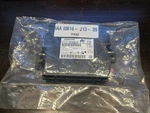 2020 -2022 Jeep Grand Cherokee Wk Tire Pressure Monitoring Module Oem 68454195aa. Fixed Price $224.99.