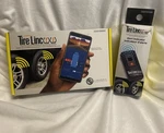 Lippert- 2020106863 Tire Linc System For Rvs And 2020107499 Indicator. Fixed Price $300.00.