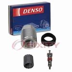 Denso 999-0619 Tpms Sensor Service Kit For Tire Pressure Monitoring System Ny. Fixed Price $9.08.