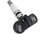 38zc12q Tpms Programmable Sensor Fits 2007-2012 Dodge Caliber. Fixed Price $43.93.