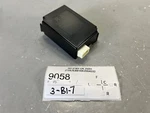 2019-2023 Lexus Ux 250h Keyless Entry Tpms Receiver Control Module Oem. Fixed Price $32.39.