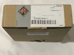 International 4188308c1 Tpms Module Tire Pressure System Genuine Oem New Lt625. Fixed Price $325.00.