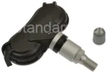 Standard Ignition Tpm206a Tire Pressure Monitor Sensor. Fixed Price $39.60.