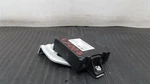 10 11 12 13 Kia Forte Ite Pressure Monitor Module Oem 95800-1m500. Fixed Price $41.99.