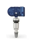 Moresensor Compact Series 315mhz Preprogrammed Tpms Tire Pressure Sensor. Fixed Price $22.99.