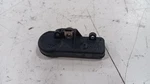 Subaru Forester Tpms Tire Pressure Monitor System Sensor 2017 2018 Oem. Fixed Price $15.85.