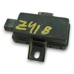 15-16 Dodge Challenger Tire Pressure Monitoring Tpms Sensor Module 68219831ae. Fixed Price $69.99.