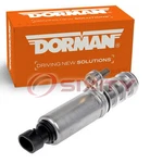 Dorman Intake Variable Timing Solenoid Vvt For 2010-2017 Chevrolet Equinox Zj. Fixed Price $43.29.