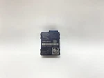 16-20 Jaguar Xf Tmps Tire Pressure Monitor Control Module Unit Computer Oem. Fixed Price $27.12.