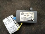 Dodge Viper Tpms Module ; 03 04 05 06. Fixed Price $150.00.